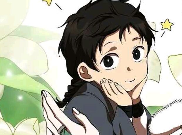 News sources, New stories list of webnovels and manga to read.