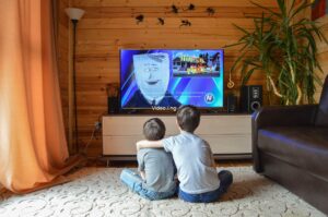 10 Best Anime Live Action Shows of All Time, Ranked