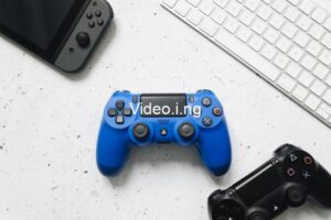 After Past Setbacks With Sony, Hidetaka Miyazaki Praises Nintendo’s Hands Off Approach on The Duskbloods