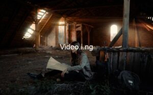 Chompoo: Lost & Forgotten (2026) MOVIE