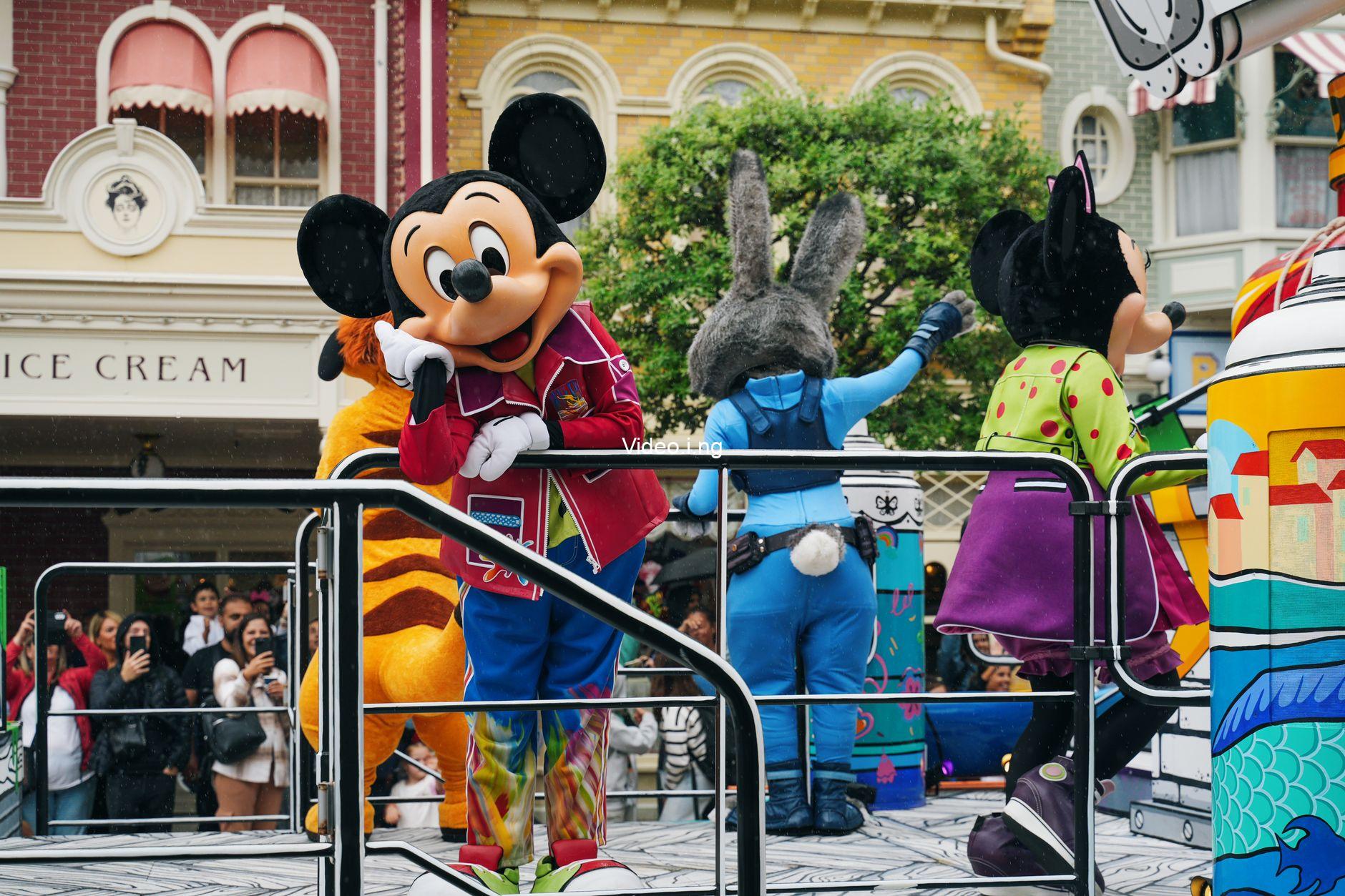 Disney+ Bets Big on TikTok: Why Crunchyroll Can’t Ignore Short Form Anime Any Longer