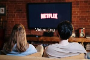 Every New Anime Coming to Netflix in September 2026, Ranked by Release Date