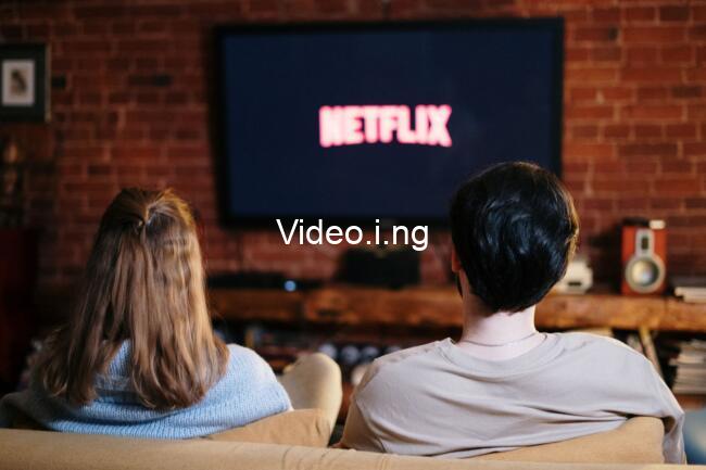 Every New Anime Coming to Netflix in September 2026, Ranked by Release Date