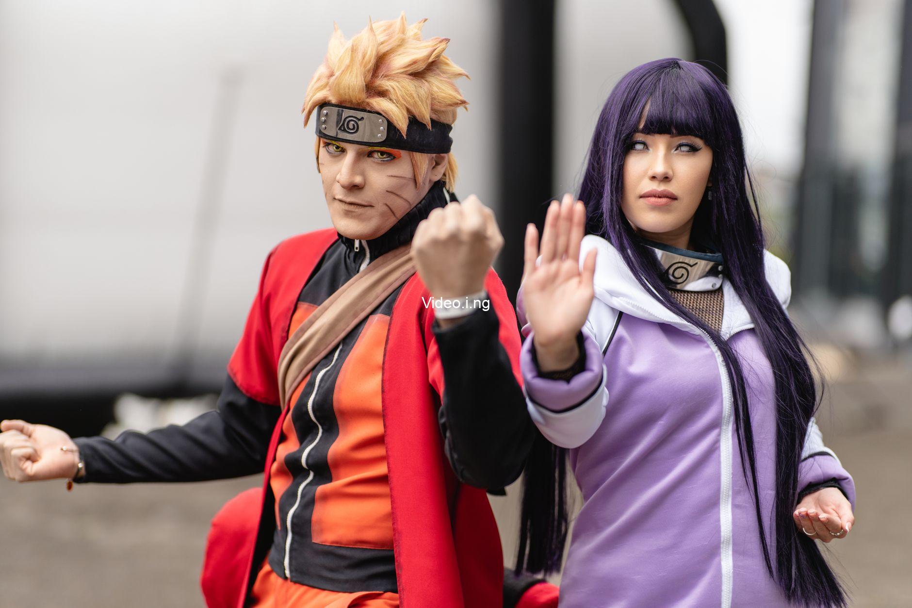 MyAnimeList’s Top 10 Anime of All Time Snubs One Piece, Naruto & Dragon Ball