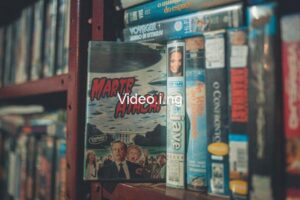 The Anniversary (2026) MOVIE