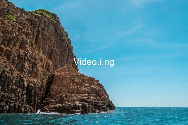 6 Anime With Worldbuilding Deeper Than the Mariana Trench, Ranked