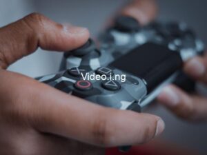 “My mind went blank”: Hideo Kojima Reveals His Reaction to Sony Dropping Physint