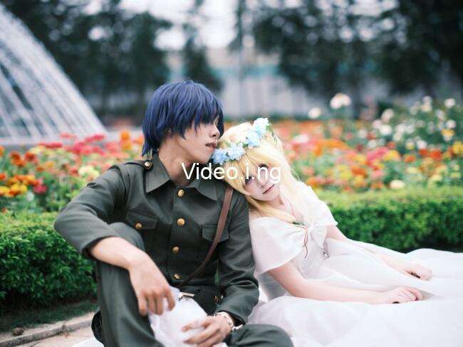 Top 5 Most Intense Romance Anime of All Time, Ranked